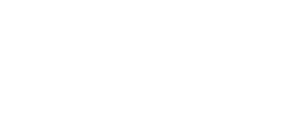 cmd368
